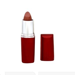 Maybelline Moisture Extreme Lipstick W SPF15 G80 Sweet Ginger - Discontinued HTF